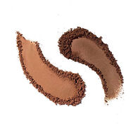 Contouring Duo Palette Contouring Duo Palette 1